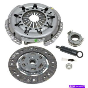 clutch kit Nb`LbgLUK 16-062ɓKg^JZJJ[\u4NTX CLUTCH KIT LUK 16-062 FITS TOYOTA CAMRY CELICA COROLLA SOLARA RAV4 LEXUS