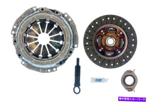 clutch kit gX~bVNb`LbgKXAENGR[hF1NZ-FEAFIANaturalExedy KTY15 Transmission Clutch Kit-GAS, Eng Code: 1NZ-FE, FI, Natural Exedy KTY15