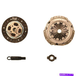 clutch kit 52001201 MINI Cooper 2002-2004pValeo Clutch Kit New 52001201 Valeo Clutch Kit New for Mini Cooper 2002-2004
