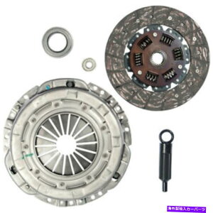 clutch kit VNb`LbgAMS Automotive 16-018 New Clutch Kit AMS Automotive 16-018