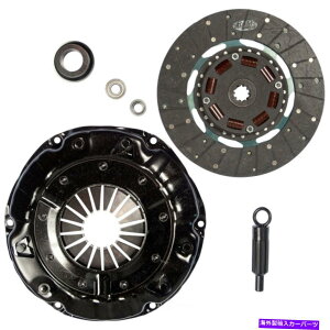 clutch kit gX~bVNb`Lbg-4Xs[hgXAMS Automotive 04-505SR100 Transmission Clutch Kit-4 Speed Trans AMS Automotive 04-505SR100