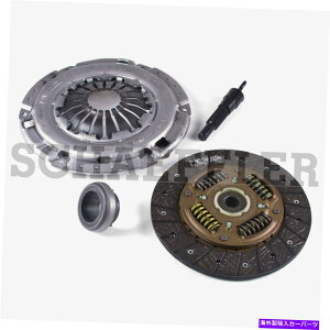 clutch kit aveoAaveo5Ag3AwaveAswift+Awave5Alanos 04-237pLuk Clutch Kit Luk Clutch Kit for Aveo, Aveo5, G3, Wave, Swift+, Wave5, Lanos 04-237