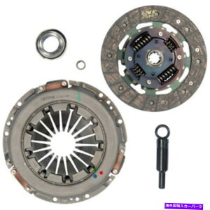 clutch kit VNb`LbgAMS Automotive 07-501 New Clutch Kit AMS Automotive 07-501