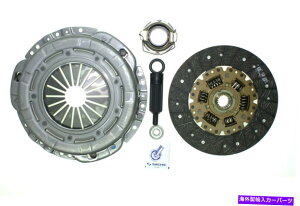 clutch kit Tacoma��Sachs Clutch Kit�ASC300�A�O�f�APrevia K70062-01 Sachs Clutch Kit for Tacoma, SC300, Supra, Previa K70062-01