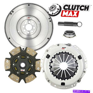 clutch kit Xe[W3Nb`LbgtCzC[g^J3SFEZJMR-2\2.2L 5SFE STAGE 3 CLUTCH KIT & FLYWHEEL for TOYOTA CAMRY 3SFE CELICA MR-2 SOLARA 2.2L 5SFE