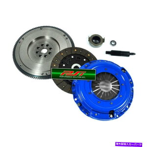 clutch kit PSI�X�e�[�W1�p�t�H�[�}���X�N���b�`�L�b�g��HD�t���C�z�C�[��94-01 Acura Integra B18 PSI STAGE 1 PERFORMANCE CLUTCH KIT & HD FLYWHEEL for 94-01 ACURA INTEGRA B18�y���s�A���i�z