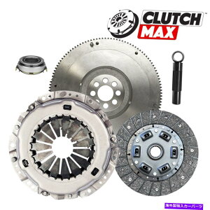 clutch kit 5/90-99��OEM�p�t�H�[�}���X�N���b�`�L�b�g��HD�t���C�z�C�[���g���^�Z���JGT GTS 2.2L OEM PERFORMANCE CLUTCH KIT & HD FLYWHEEL for 5/90-99 TOYOTA CELICA GT GTS 2.2L