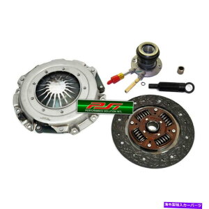 clutch kit PSI HDNb`Lbg+X[uV96-01V{[S-10 GMC\m}96-00 iSUZU HOMBRE 2.2L PSI HD CLUTCH KIT+SLAVE CYL 96-01 CHEVY S-10 GMC SONOMA 96-00 ISUZU HOMBRE 2.2L