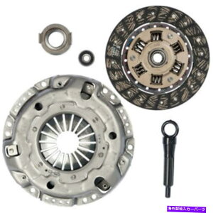 clutch kit VNb`LbgAMS Automotive 04-101 New Clutch Kit AMS Automotive 04-101