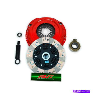 clutch kit PSI Multi-Friction Race Clutch Kit Ford Mustang GT TR3650 MACH 1 COBRA SVT 4.6L PSI MULTI-FRICTION RACE CLUTCH KIT FORD MUSTANG GT TR3650 MACH 1 COBRA SVT 4.6L�y���s�A���i�z