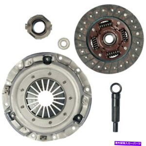 clutch kit VNb`LbgAMS Automotive 10-036 New Clutch Kit AMS Automotive 10-036