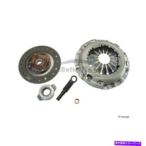 clutch kit ���Y�A���e�B�}�p�̐V����Exedy Clutch Kit KNS04 New EXEDY Clutch Kit KNS04 for Nissan Altima�y���s�A���i�z