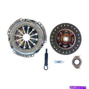 clutch kit �g���^�G�R�[�̃G�N�\�f�B�N���b�`�L�b�g2000 01 02 03 04 2005 | OE | L4 Exedy Clutch Kit For Toyota Echo 2000 01 02 03 04 2005 | OE | L4�y���s�A���i�z