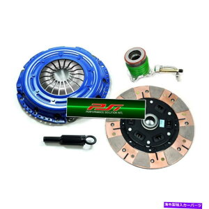 clutch kit PSIfACNb`Lbg+tH[h֊s̓z}[L[N[K[~XeBbN2.0L PSI DUAL FRICTION CLUTCH KIT+SLAVE for FORD CONTOUR MERCURY COUGAR MYSTIQUE 2.0L