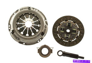 clutch kit �g�����X�~�b�V�����N���b�`�L�b�g�G���R�[�h�F4agelc�A�C�V��CKT-002 Transmission Clutch Kit-Eng Code: 4AGELC Aisin CKT-002�y���s�A���i�z