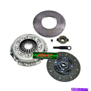 clutch kit PSI HDNb`Lbg+HDtCzC[tBbg95-01YőINFINITI I30 I30T PSI HD CLUTCH KIT+HD FLYWHEEL fits 95-01 NISSAN MAXIMA INFINITI i30 i30t