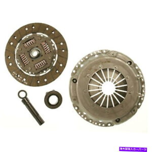 clutch kit VNb`LbgAMS Automotive 17-036 New Clutch Kit AMS Automotive 17-036