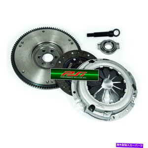 clutch kit PSI HDNb`Lbg+HDtCzC[tBbg1988-1999YZg200SX NX 1600 1.6L PSI HD CLUTCH KIT+HD FLYWHEEL fits 1988-1999 NISSAN SENTRA 200SX NX 1600 1.6L