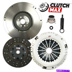 clutch kit Xe[W2It[hHDNb`LbgtCzC[4runner^R}T100 Tundra 3.4L V6 STAGE 2 OFF-ROAD HD CLUTCH KIT & FLYWHEEL for 4RUNNER TACOMA T100 TUNDRA 3.4L V6