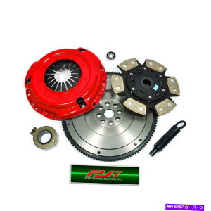 clutch kit PSI�X�e�[�W3�N���b�`�L�b�g+Acura Cl Accord Prelude F22 F23 H22 H23�p�t���C�z�C�[�� PSI STAGE 3 CLUTCH KIT+HD FLYWHEEL for ACURA CL ACCORD PRELUDE F22 F23 H22 H23