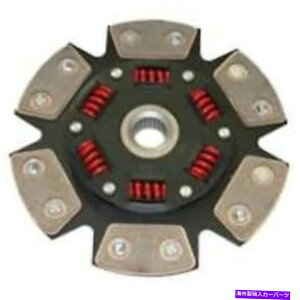 clutch kit RyeBVNb`99707-1620 6pbNXvOZ~bNfBXNNb`Lbg Competition Clutch 99707-1620 6 Puck Sprung Ceramic Disc Clutch Kit