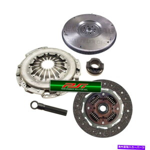 clutch kit PI HD�X�|�[�c�N���b�`�L�b�g���t���C�z�C�[��91-99�y��SC1 SC2 SL1 SL1 SW1 SW1 SW2 1.9L PI HD SPORT CLUTCH KIT& FLYWHEEL 91-99 SATURN SC SC1 SC2 SL SL1 SL2 SW1 SW2 1.9L�y���s�A���i�z