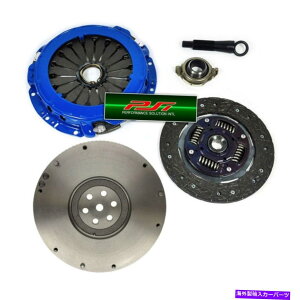 clutch kit PSIRXe[W1Nb`Lbg+ HDLXgtCzC[tBbg2004-2009 KIA Spectra 5 2.0L 4cyl PSIR STAGE 1 CLUTCH KIT+ HD CAST FLYWHEEL fits 2004-2009 KIA SPECTRA 5 2.0L 4CYL