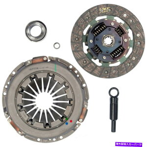 clutch kit gX~bVNb`Lbg^[{AMS Automotive 07-501 Transmission Clutch Kit-Turbo AMS Automotive 07-501