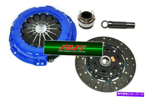 clutch kit 2005N2015NPSIXe[W2Nb`Lbgg^^R}chFJN[U[4.0L V6 PSI STAGE 2 CLUTCH KIT for 2005-2015 TOYOTA TACOMA TUNDRA FJ CRUISER 4.0L V6