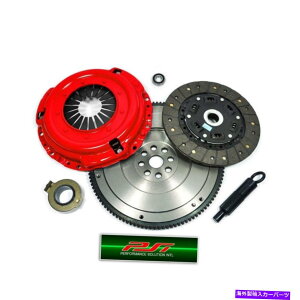 clutch kit PSI�X�e�[�W2�N���b�`�L�b�g+ HD�t���C�z�C�[��1990-1993 Mazda Miata Base Le SE 1.6L DOHC PSI STAGE 2 CLUTCH KIT+ HD FLYWHEEL 1990-1993 MAZDA MIATA BASE LE SE 1.6L DOHC�y���s�A���i�z
