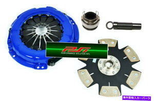clutch kit 2005N2015NPSIXe[W4Nb`Lbgg^^R}chFJN[U[4.0L V6 PSI STAGE 4 CLUTCH KIT FOR 2005-2015 TOYOTA TACOMA TUNDRA FJ CRUISER 4.0L V6
