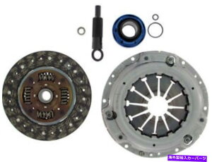clutch kit 1995N2005NFord Ranger Clutch Kit Exedy 32193Zr 2000 2004 1996 2001 1999 1997 For 1995-2005 Ford Ranger Clutch Kit Exedy 32193ZR 2000 2004 1996 2001 1999 1997