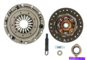 clutch kit �V�����N���b�`�L�b�gExedy 07095 New Clutch Kit Exedy 07095�y���s�A���i�z
