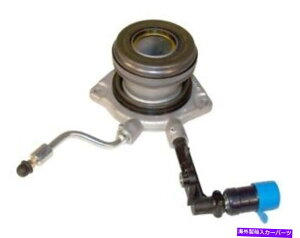 clutch kit クライスラーPTクルーザーシルバークラッチキットマスターとスレーブ4668739ADに適合する Fits Chrysler PT Cruiser Silver Clutch Kit Master and Slave 4668739AD