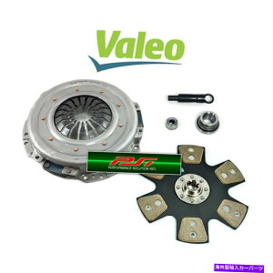 clutch kit @ILORuXe[W4fBXN11 "Nb`Lbg99-04tH[h}X^OGTRuSVT 4.6 VALEO KING COBRA STAGE 4 DISC 11" CLUTCH KIT 99-04 FORD MUSTANG GT COBRA SVT 4.6
