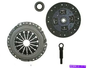 clutch kit 07-12�̃N���b�`�L�b�g�q�����_�C�L�A�G�����g���\�E��2.0L 4�V��VG24B6 OE�v���X Clutch Kit For 07-12 Hyundai Kia Elantra Soul 2.0L 4 Cyl VG24B6 OE PLUS�y���s�A���i�z