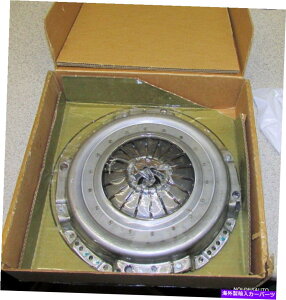 clutch kit VMOPAR V9900093̓v[gƃfBXNNb`LbgOEMiNold1226 DS721j NEW MOPAR V9900093 PRESSURE PLATE AND DISC CLUTCH KIT OEM (NOLD1226 DS721)