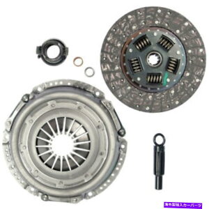 clutch kit VNb`LbgAMS Automotive 05-065 New Clutch Kit AMS Automotive 05-065