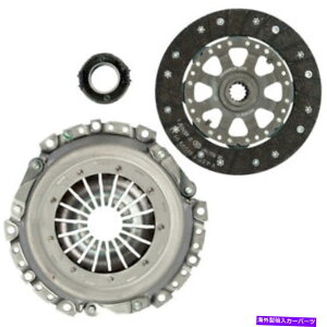 clutch kit VNb`LbgAMS Automotive 03-050 New Clutch Kit AMS Automotive 03-050