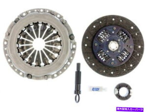 clutch kit 08-11̃Nb`Lbgq_CLAGg\E2.0l 4 cyl dk25g6 Clutch Kit For 08-11 Hyundai Kia Elantra Soul 2.0L 4 Cyl DK25G6