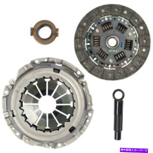 clutch kit VNb`LbgAMS Automotive 08-013 New Clutch Kit AMS Automotive 08-013