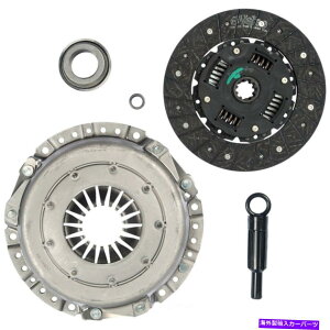 clutch kit gX~bVNb`Lbg^[{AMS Automotive 07-006 Transmission Clutch Kit-Turbo AMS Automotive 07-006
