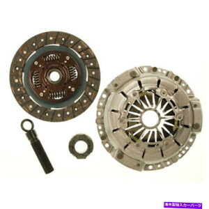 clutch kit VNb`LbgAMS Automotive 04-193 New Clutch Kit AMS Automotive 04-193