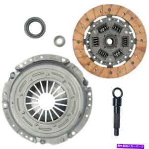 clutch kit VNb`LbgAMS Automotive 21-006 New Clutch Kit AMS Automotive 21-006