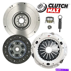 clutch kit �g���^�̃X�e�[�W2�N���b�`�t���C�z�C�[���L�b�g91-95 Previa 95-04 Tacoma 2.4L 01-04 2WD STAGE 2 CLUTCH FLYWHEEL KIT for TOYOTA 91-95 PREVIA 95-04 TACOMA 2.4L 01-04 2WD