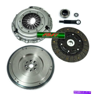 clutch kit PSI HD SPORT CLUTCH KITOE OEM FLYWHEEL FITS 92-93 ACURA INTEGRA RS LS GS GS-R PSI HD SPORT CLUTCH KIT & OE OEM FLYWHEEL fits 92-93 ACURA INTEGRA RS LS GS GS-R