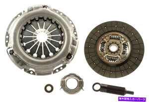 clutch kit gX~bVNb`Lbg-4WDAENGR[hF22RE AISIN CKT-049 Transmission Clutch Kit-4WD, Eng Code: 22RE Aisin CKT-049