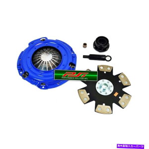 clutch kit PIXe[W4X|[cHDNb`Lbg1996-2002V{[J} /|eBAbNt@CAo[h3.8L V6 PI STAGE 4 SPORT HD CLUTCH KIT 1996-2002 CHEVY CAMARO / PONTIAC FIREBIRD 3.8L V6