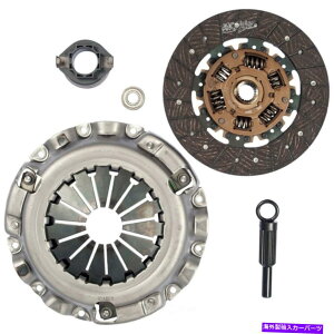 clutch kit gX~bVNb`LbgAMS Automotive 10-031 Transmission Clutch Kit AMS Automotive 10-031
