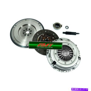 clutch kit PSI�v���~�A���N���b�`�L�b�g+ HD�t���C�z�C�[��94-01 Acura Integra RS LS GS GSR TYPE-R B18 PSI PREMIUM CLUTCH KIT+ HD FLYWHEEL 94-01 ACURA INTEGRA RS LS GS GSR TYPE-R B18�y���s�A���i�z